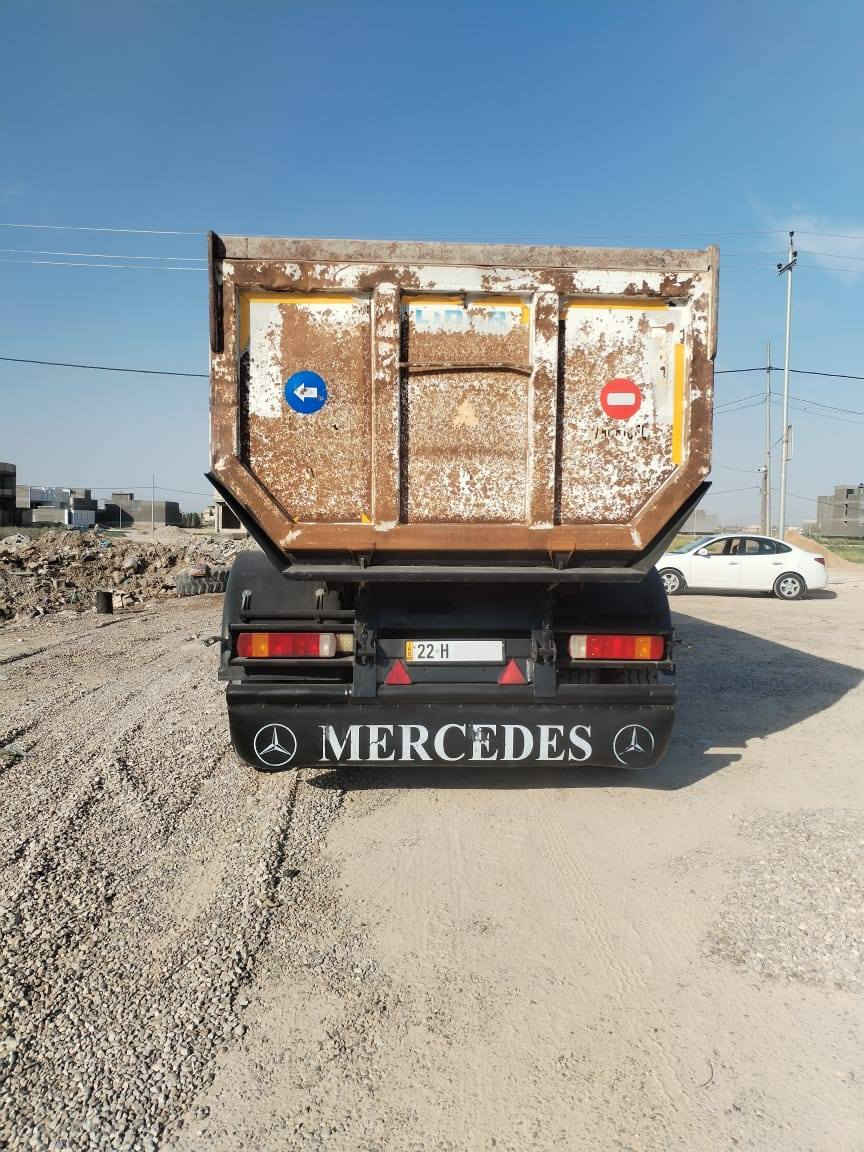 سلام عليكم كسور للبيع موديل 2006 مربوطه راس اوعربانه سنويه وحده بسمي دنكير ١٦


**إذا كنت صاحب هذا الإعلان وتريد حذفه لأي سبب، رجاءا أرسل رسالة إلى الدعم الفني**