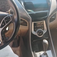 رمضان كريم عليكم النترة وارد امريكي الحادث جاملخ فقط الايمن موديل ١٣ ا...