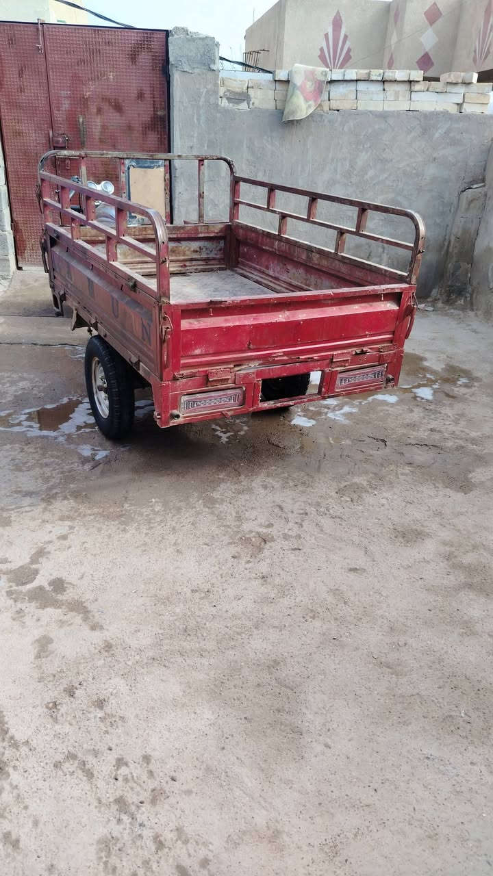 ستوته تخم تاير محرك جديد أوراق اصوليه موديل 14 بمنطقه النهروان رقم الهاتف *********** دبلات جدد كهربائيات شغاله باتري جديد ضفيره جديده سعر 800
