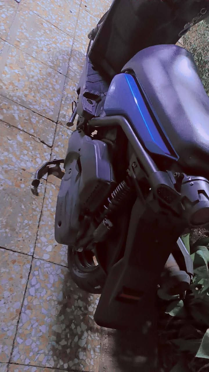 السلام عليكم جبلي رمبة للبيع جديدة مكفولة كفالة عامة العنوان حلة مركز *********** السعر خاص
