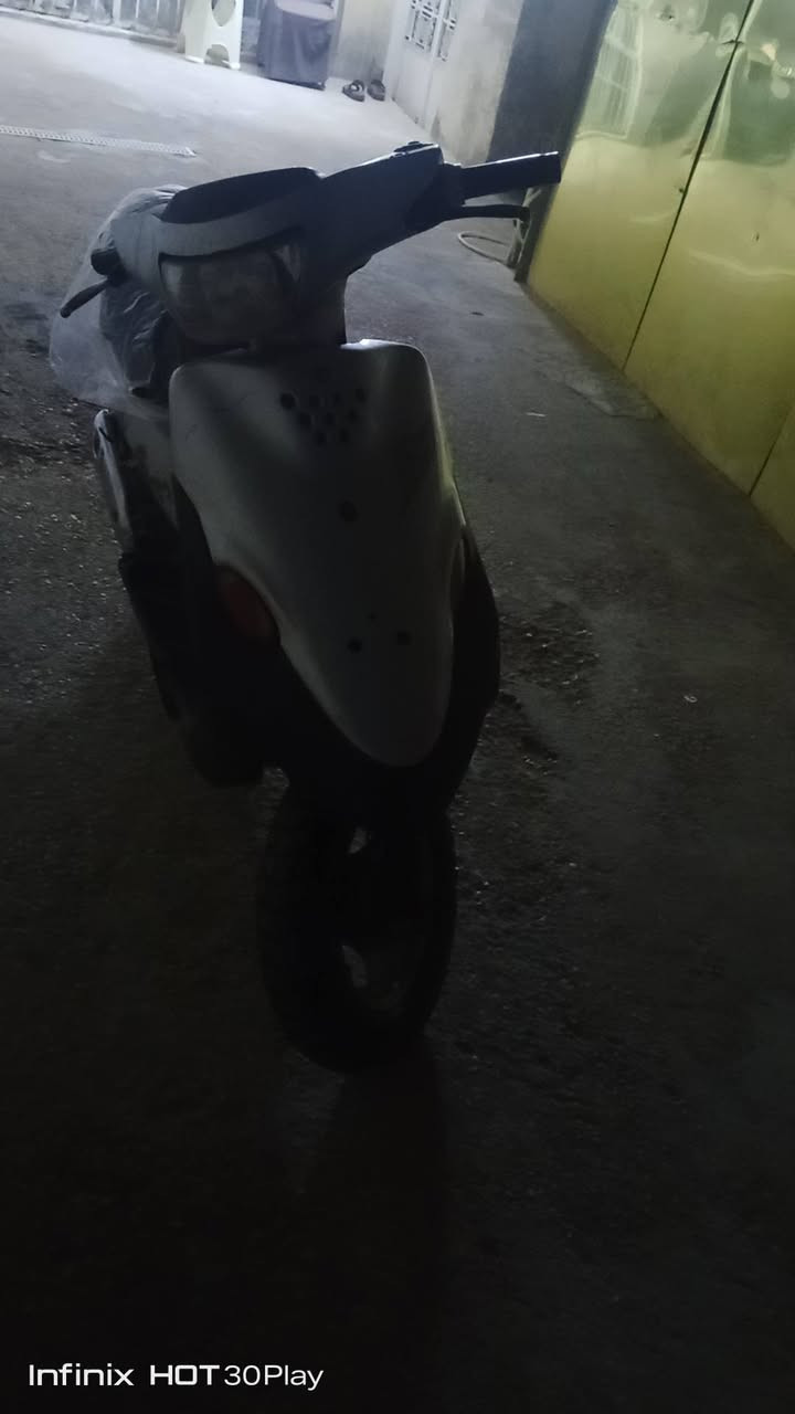 بيجي تسع زروف للبيع سعر 170محرك مافتوح مكاني كربلاء سيف سعد شعدك مراوس نزل


**إذا كنت صاحب هذا الإعلان وتريد حذفه لأي سبب، رجاءا أرسل رسالة إلى الدعم الفني**