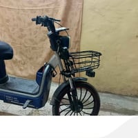 ماطور كور ايمار ماصارلي شي من اخذتو تجي تفحص الشاشه جديده السعر 300 او...