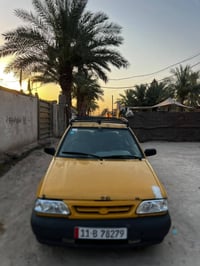 سايبا للبيع رقم نكليزي مصفره غرامات كشره نضيف مكينه وكير نضيفه شواصي م...