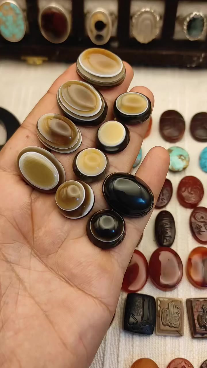 ملكي نخب اول للتواصل خاص


**إذا كنت صاحب هذا الإعلان وتريد حذفه لأي سبب، رجاءا أرسل رسالة إلى الدعم الفني**