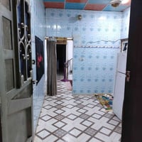 بيت للبيع • ٥٠م • شارع الجاير
