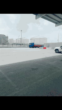 السلام عليكم لبيع سكانيه 2007 رقم اربيل بسمي رقم جديد. انجكسن تخم تاير تخم ويل كب لستفسار***********
***********
