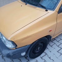 سايبا موديل2011  رقم انكليزي سنوية جديدةشواصي تخبل كير كلش زين المكينة...