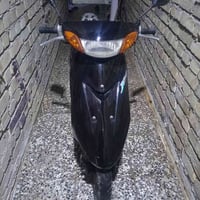 دراجة عصفورية • كله شغلة • حي نصر