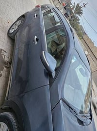 سبورتج • ٢٠١١ • ٢٤٠٠