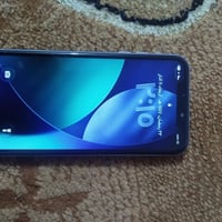 من رخصت الادمن          سلام عليكم ايفون ١١ لون مميز بطاريه ٧٥ جهاز يخ...