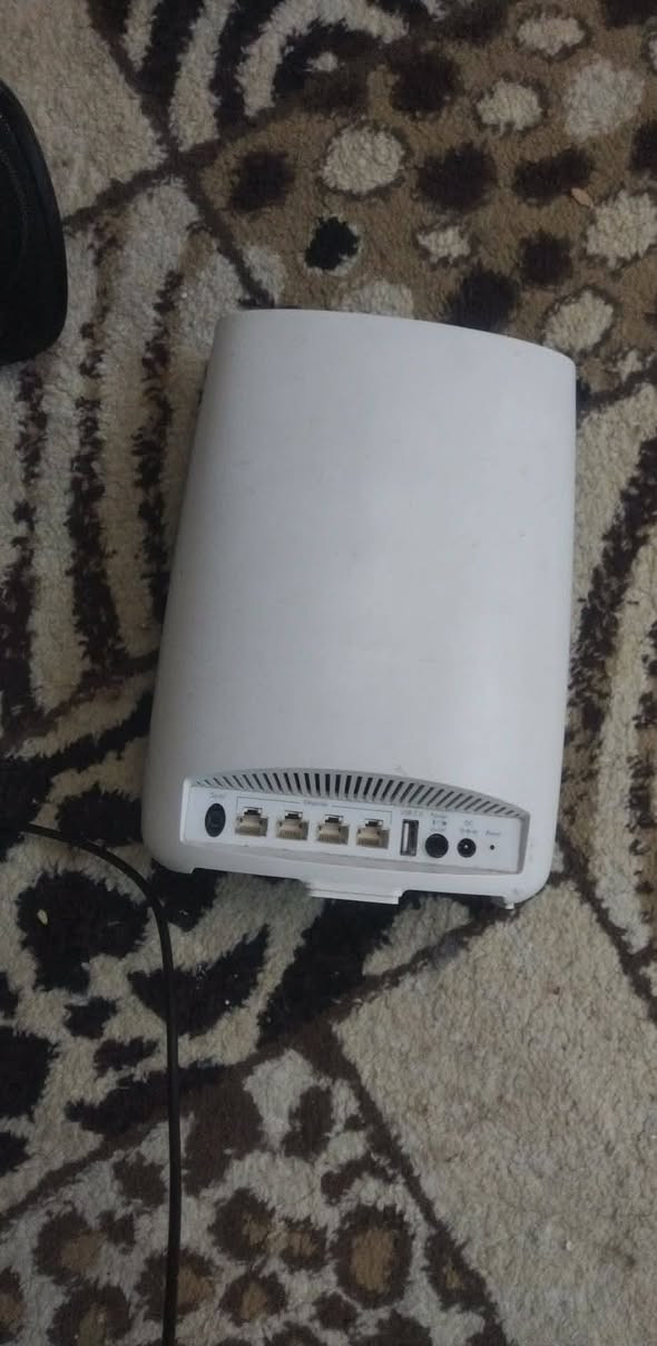 السعر 15الف


**إذا كنت صاحب هذا الإعلان وتريد حذفه لأي سبب، رجاءا أرسل رسالة إلى الدعم الفني**