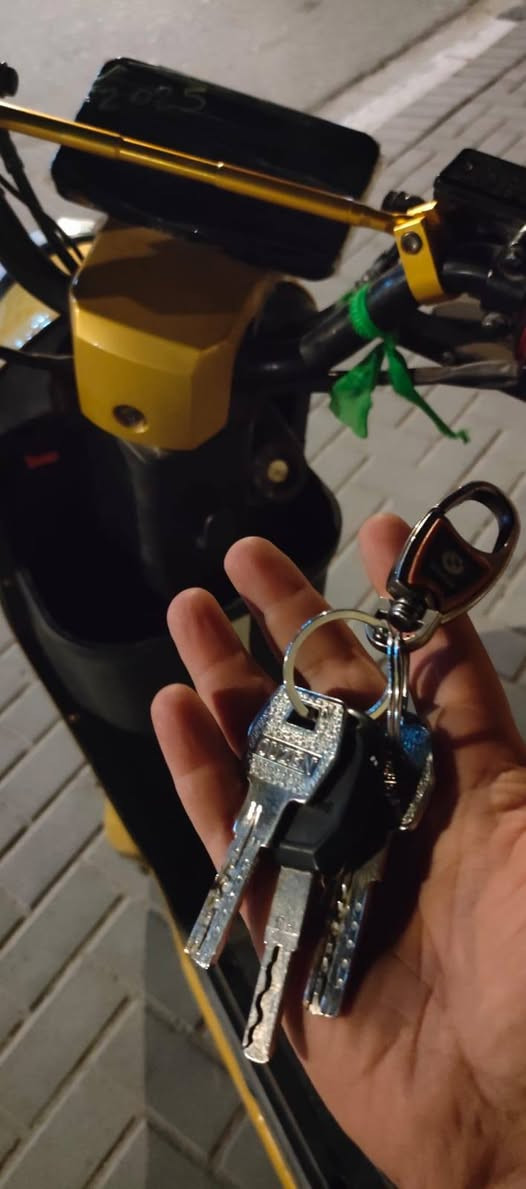 درجه شحن R 9 عنون البصره الحكميه قرب مستوصف رباط سعر ٣٥٠ مديل 2025 جديد رقم ***********
