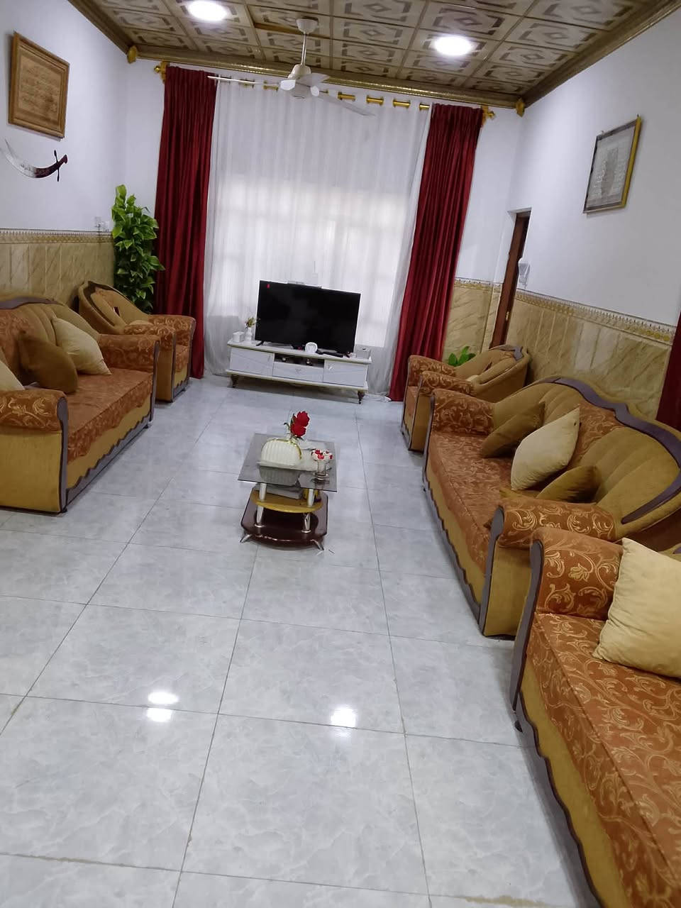 تخم للبيع السعر 225 المكان ابو صخير


**إذا كنت صاحب هذا الإعلان وتريد حذفه لأي سبب، رجاءا أرسل رسالة إلى الدعم الفني**