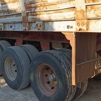 عربانة سكندرية الطول 12وربع مكفولة السعر 85 بيها مجال الاتصال 07906771...