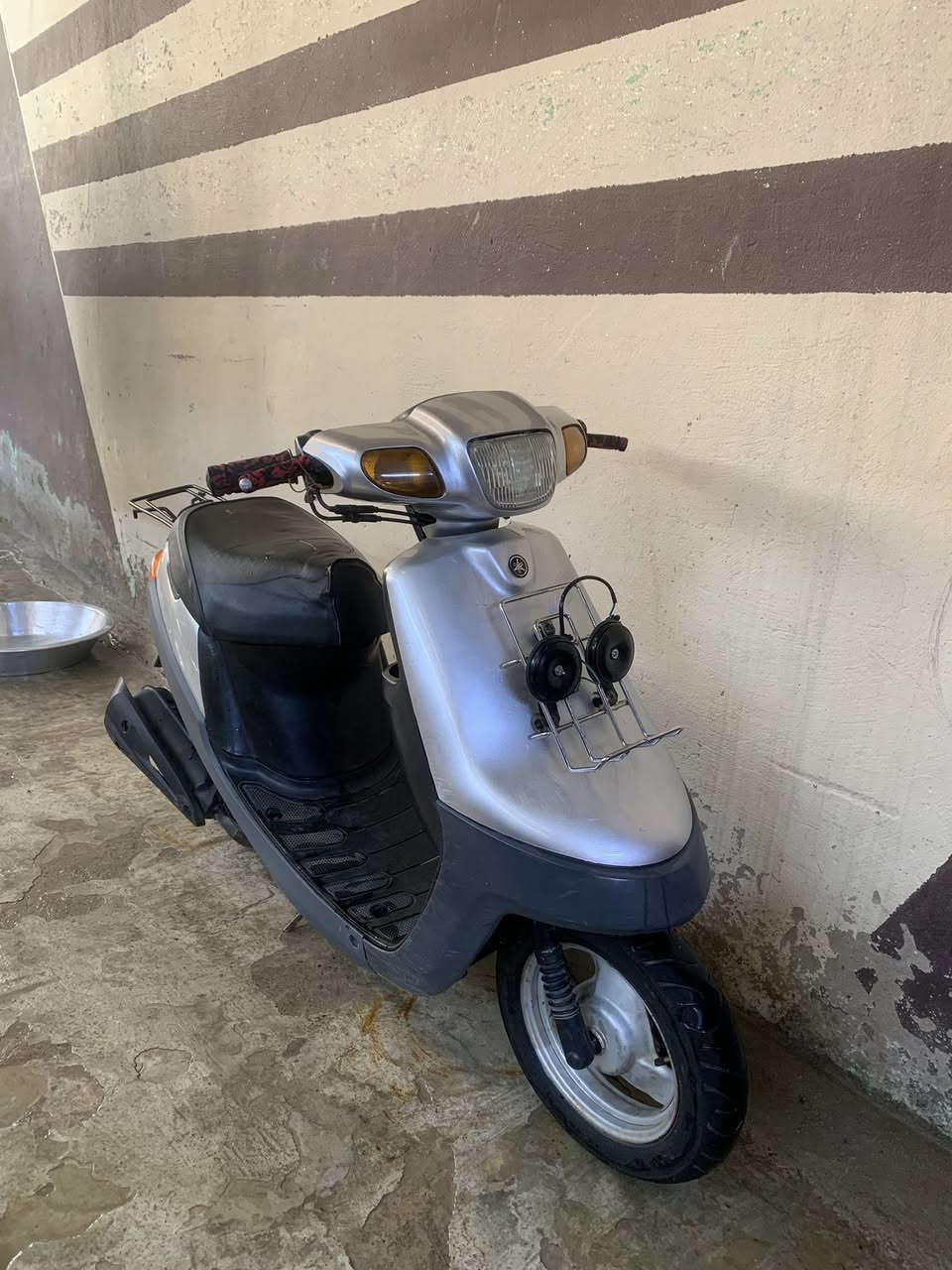 سلام وعليكم مأطور بوتين لبيع كلو شغال  مأطور نضيف مكلف بل ناشر توصل عل رقم بي وتساب *********** مروس بتايكر هم اروس
