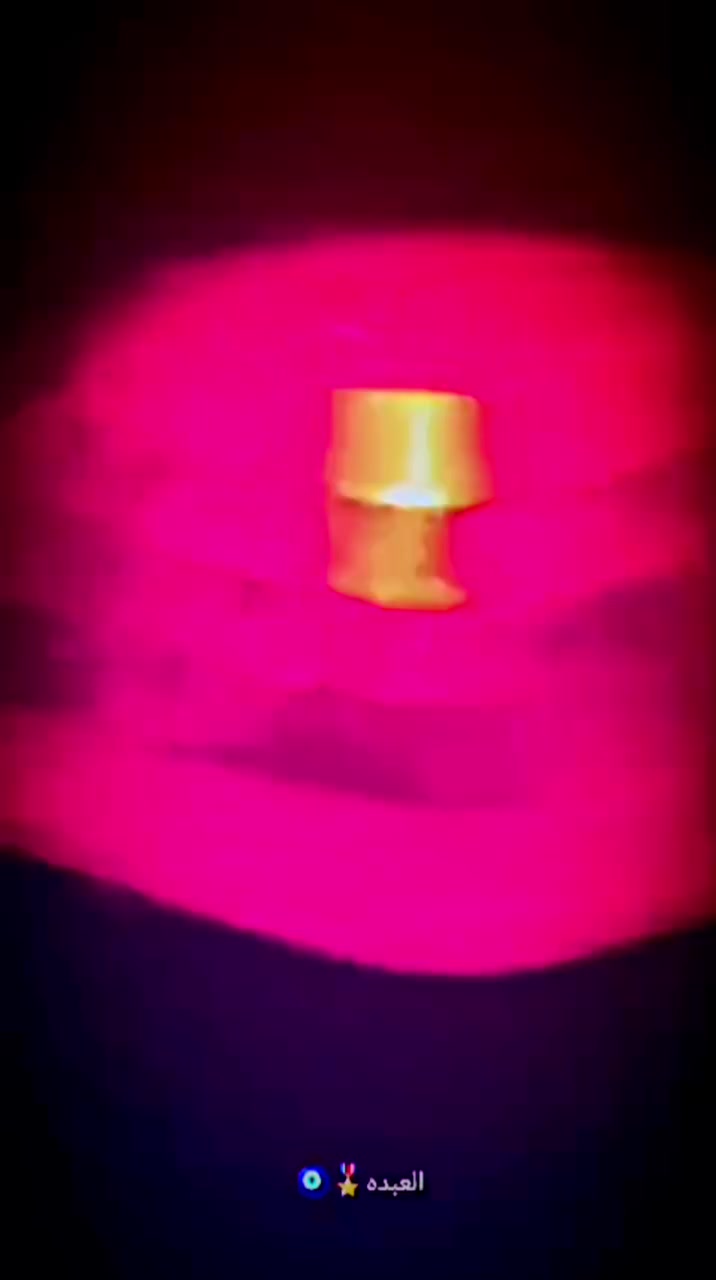 للبيع او المراوس 
سكنس نثيه 140 طافيه الدراجه منزلها رمبه بس فتحت مكينتها بدلت ولفات وهسه بيها ضعف بالبوشه يعني ابيعلك طافيه مبدل الها كلجات جديده تايرات جديده وكابريتر جديد وهواي صارف عل دراجه كهربائياتها كلها شغاله مكاني بغداد حي الجهاد وموجود خاص


**إذا كنت صاحب هذا الإعلان وتريد حذفه لأي سبب، رجاءا أرسل رسالة إلى الدعم الفني**