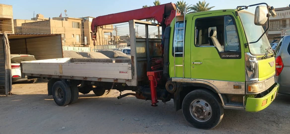 هينو طيرة مسجل حمل بسنوية رقم ديالى موديل 1993كرين يونك 3 طن غير متواجد *********** على فيس رجاء الشراي يتصل  سعرها  130
