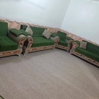 تخم تزكام للبيع 10 نفرات للاستفسار الاتصال على الرقم 07807010441