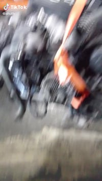 سلام عليكوم رايد تحويره كامله لكزز ٤٧٠٠ سكليتر سيم ٠٧٧٢٥١٠٧٩٦٣