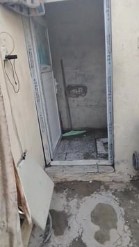 الدسيم • ١٠٠م • واجهة ٤م