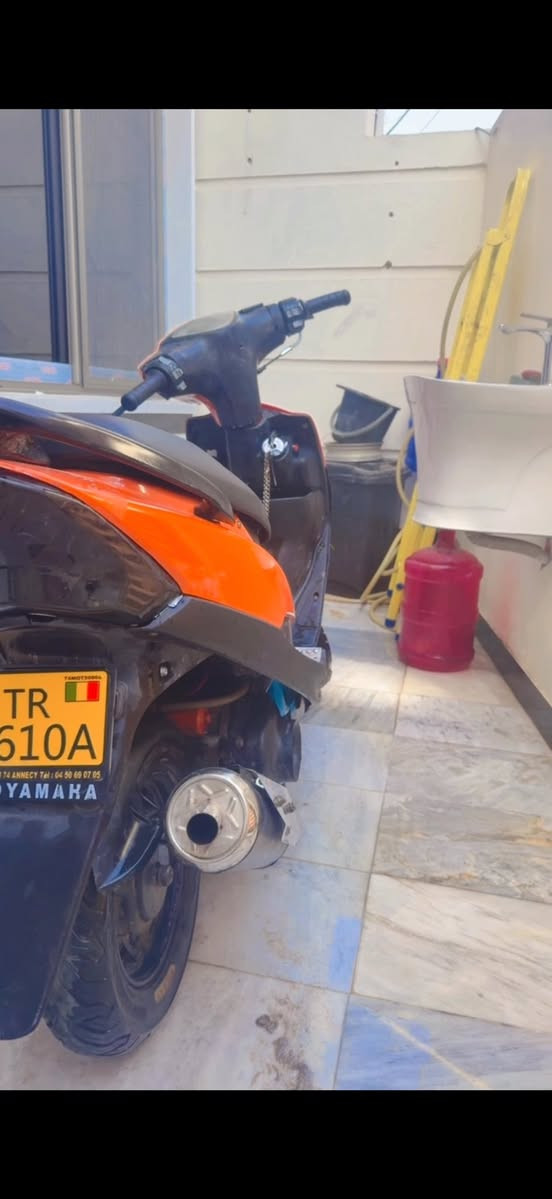 السلام عليكم ماكس عدله البيع مكاني بغداد الامين ثانيه الاستفسار خاص 
***********
