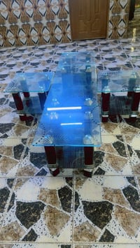 طبلات للبيع السعر30للاستفسار07710644474