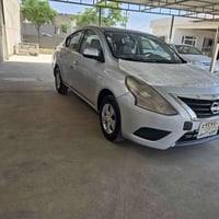صني • هندي • جوان