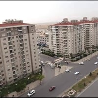 شقق للايجار اربيل • ايجار دائمي اربيل • شقة مفروشة للايجار اربيل • شقق...