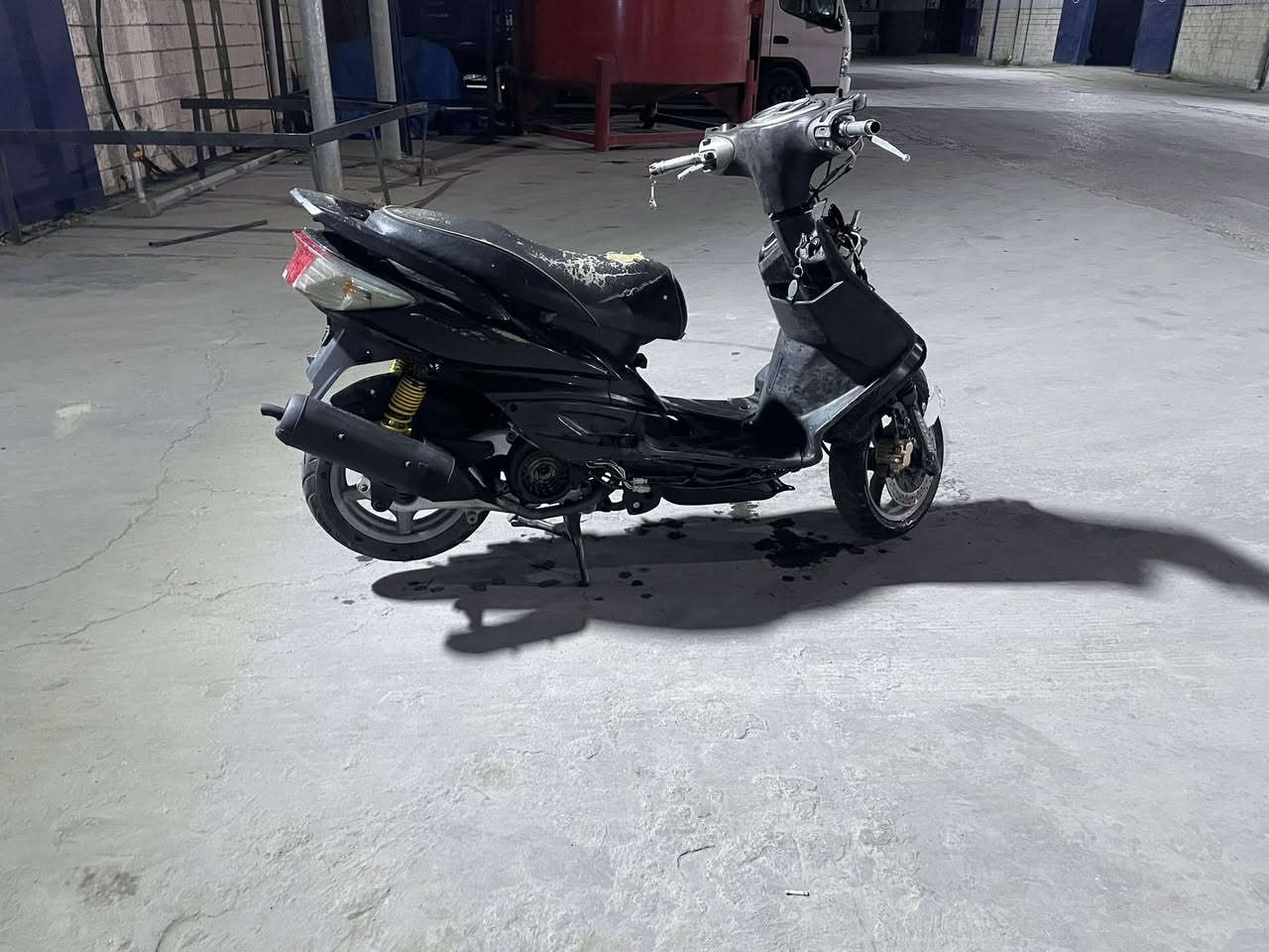 للبيع او مراوس *********** بي واتساب
