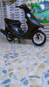 ماطور ماكس • مكينة ناعمه • كهربا شغالة