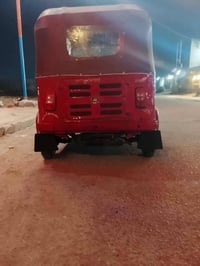 تكتك للبيع كامله مكمله مكينه لا تنقص ولا تبخر خير من الله اوراق كامله ...