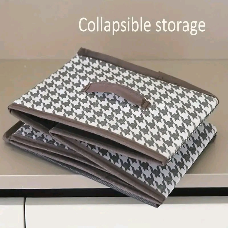 بوكس ملابس 
السعر 1000
العنوان : الديوانية شارع الاسكان العام مقابل مركز شرطة الاسكان قرب مجمع السفير
مجمع دجلة للمواد المنزلية؟


**إذا كنت صاحب هذا الإعلان وتريد حذفه لأي سبب، رجاءا أرسل رسالة إلى الدعم الفني**