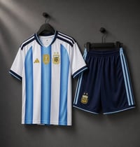 كاس العالم تايلندي جمله مفرد 07770654318