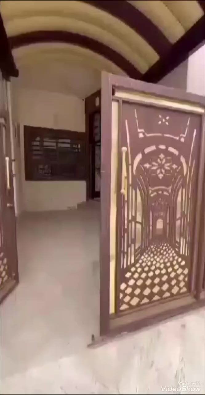 للايجاردارطابقين١٠٠متر دوميز مقاطعة٥٥ طابق أول استقبال هول مطبخ صحيات كراج+طابق ثاني غرفتين نوم صحيات دكت مركزي سعر٣٥٠ مع الماء والكهرباء للاستفسار ***********
