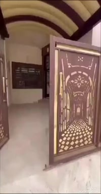 دوميز • ١٠٠م • طابقين