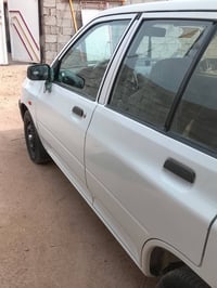 مبدل جمبر امامي • ٢٠٢٢ • كفالة