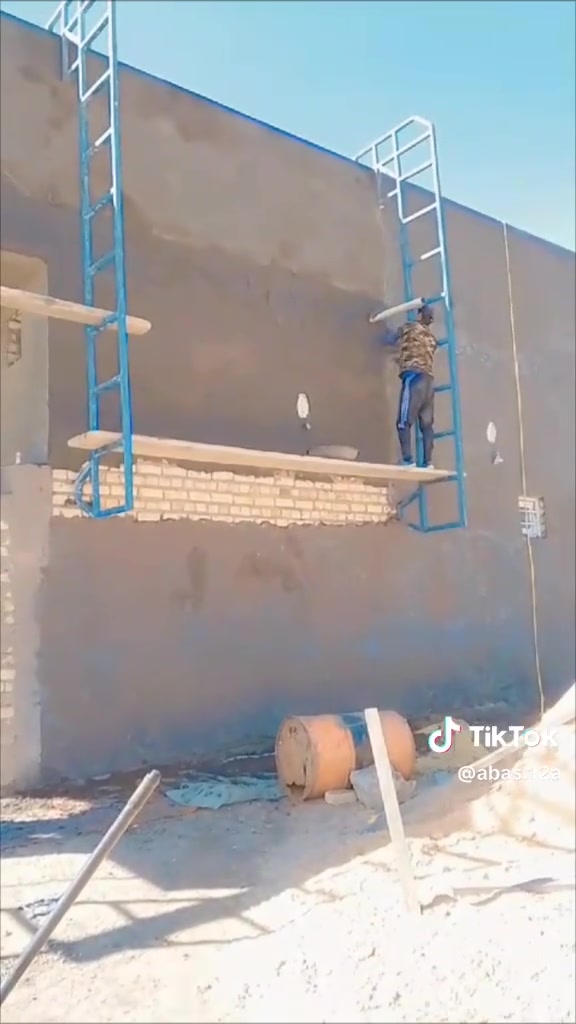 خلفه  لبخ نشتغل باليوميه مكطوعه عالمتر وباسعار مناسبه اتصل ودلل واتساب او علا الرقم تسليم هندسي شرط ***********
