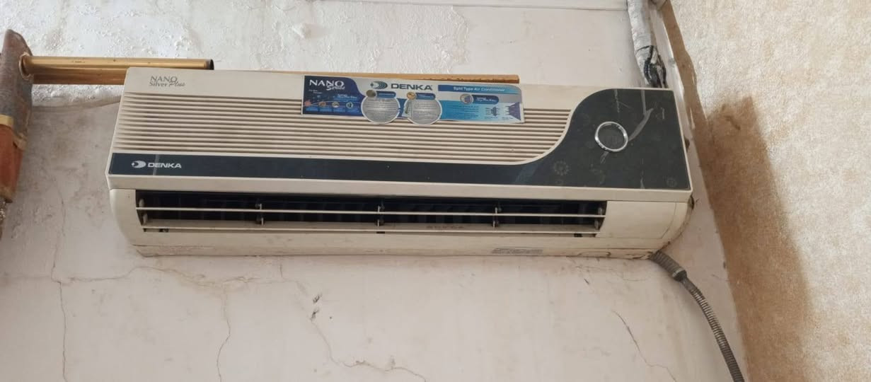 سبالت للبيع جدد شرط الفحص ابد مداخلات تصليح العنوان ناصريه حي اريدو تواصل خاص


**إذا كنت صاحب هذا الإعلان وتريد حذفه لأي سبب، رجاءا أرسل رسالة إلى الدعم الفني**