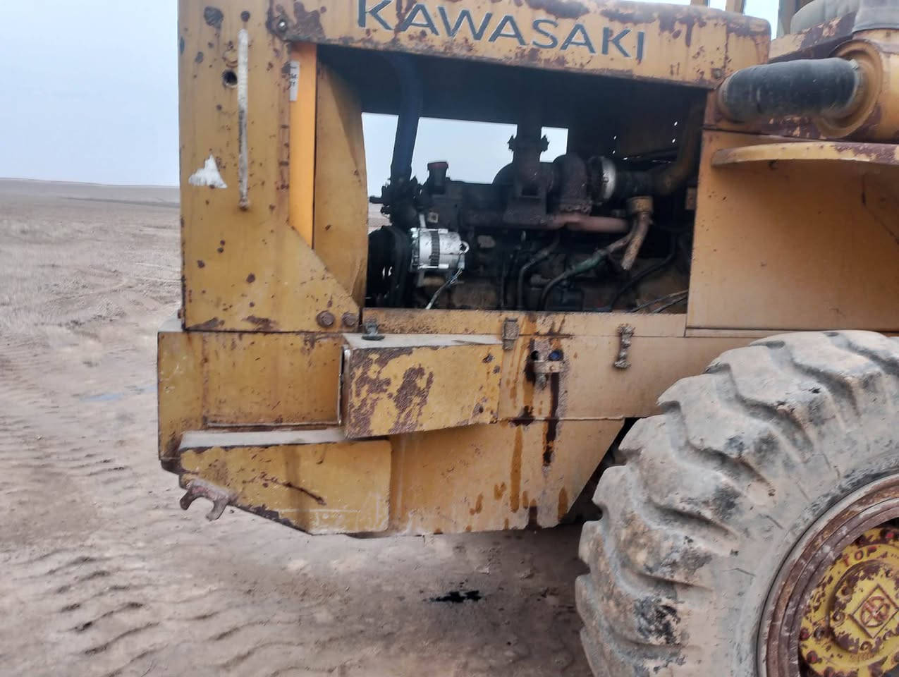 شفل بي ، رقم صلاح الدين يرهم مروس بدون رقم او للبيع هم يرهم ***********
