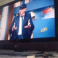 غراض للبيع انة مكلفة بل نشر اي استفسار عل رقم موجود بي واتساب 07700979...