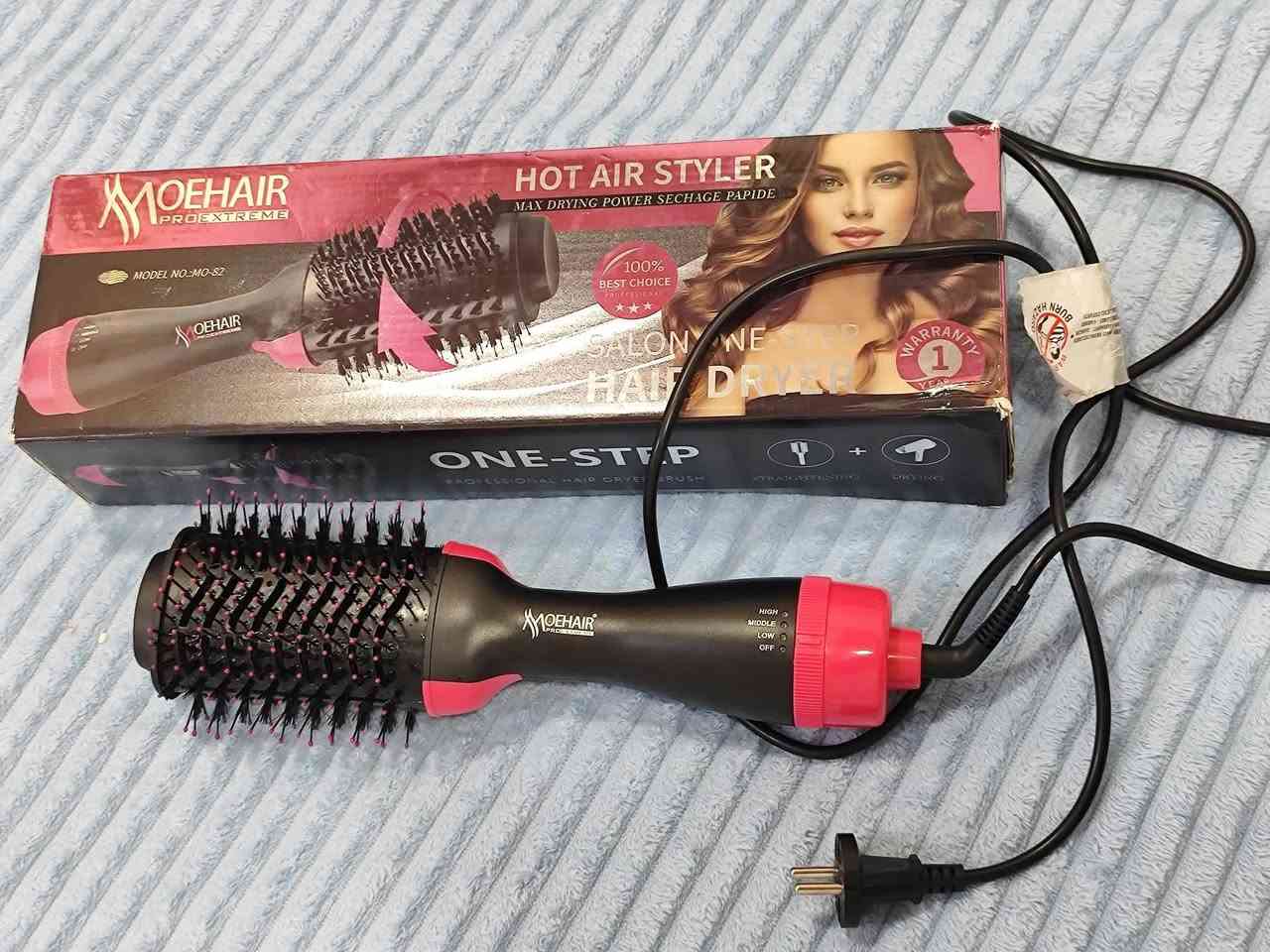 سلام عليكم غراض للبييع


**إذا كنت صاحب هذا الإعلان وتريد حذفه لأي سبب، رجاءا أرسل رسالة إلى الدعم الفني**