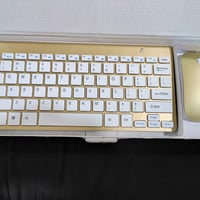 كيبورد • ماوس • طقم