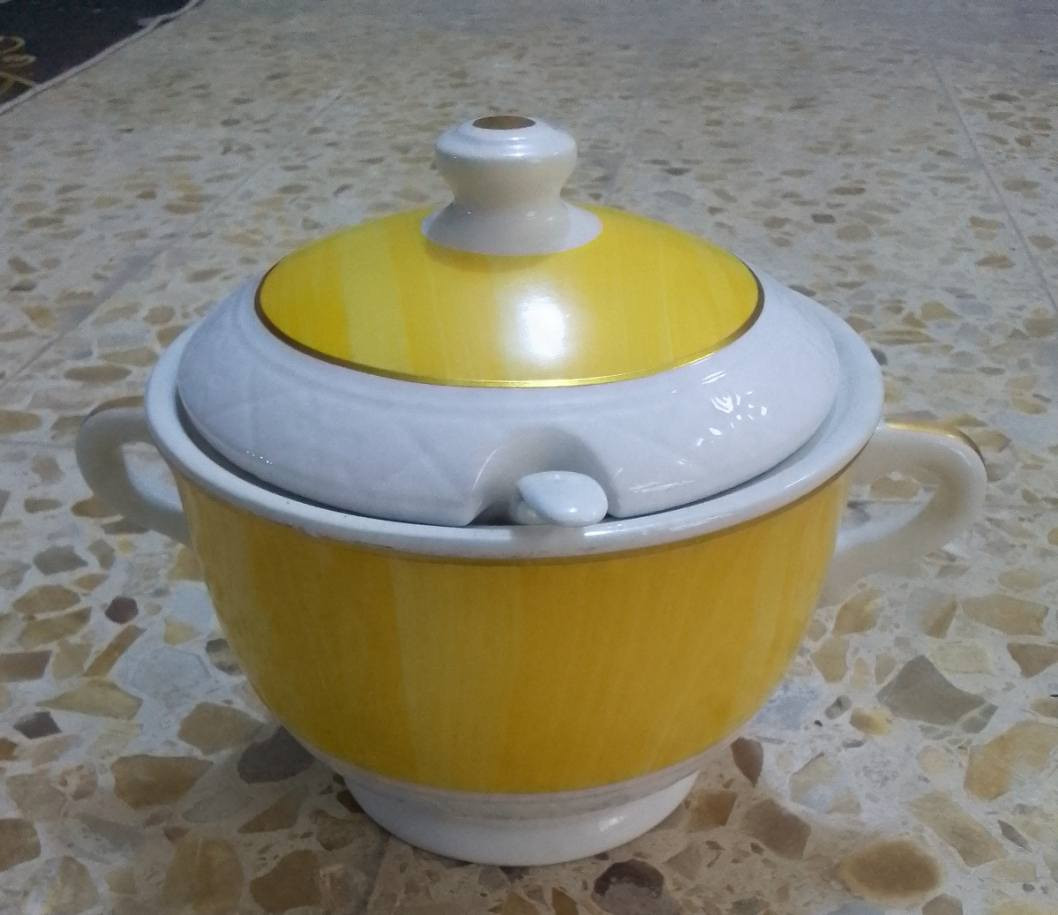 كدر شوربه مامستعمل ب10


**إذا كنت صاحب هذا الإعلان وتريد حذفه لأي سبب، رجاءا أرسل رسالة إلى الدعم الفني**
