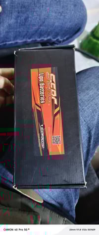 بطاريات سيارات ودرونات جديدات لوك 07734041982