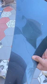 هياكل سيارات • مطليّة جاهزة • جودة عالية