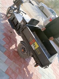 ستوته شحن 5 بطاريات دخولية للولاية بدون باج تمشي للشحنه الوحدة 45 كيلو...