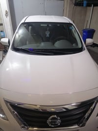 صني • ٢٠٢٥ • رقم بابل