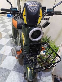 x900 • جديد • نظيف