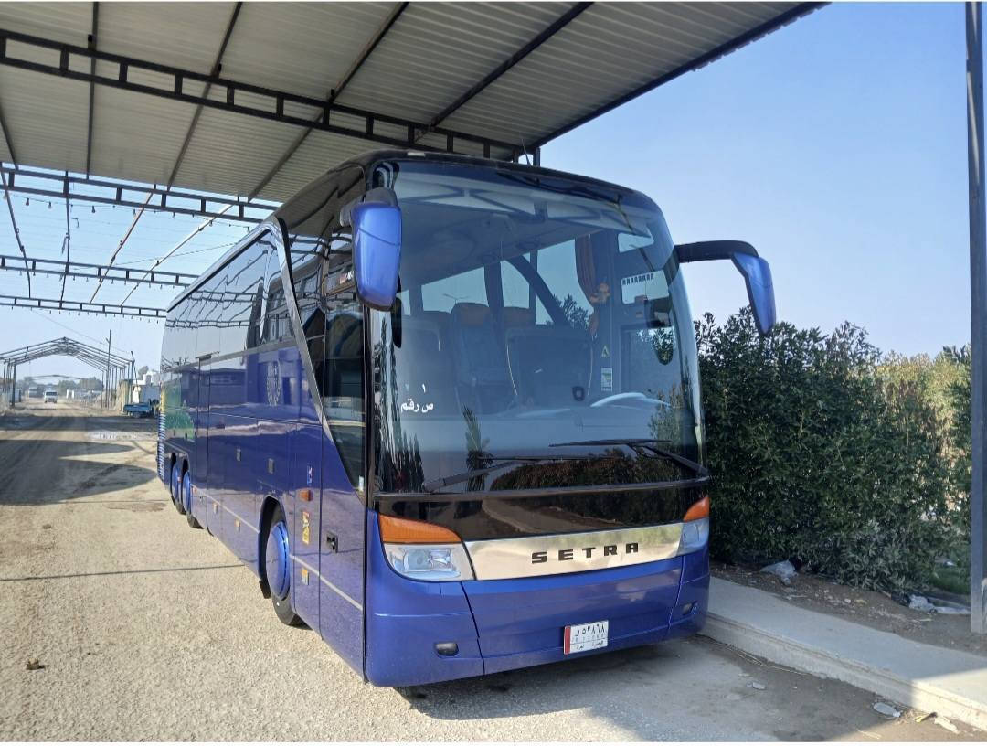 415 كامله
***********
***********
