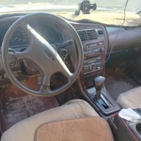 حادث • مكينة ٣٠٠٠ • ذي قار